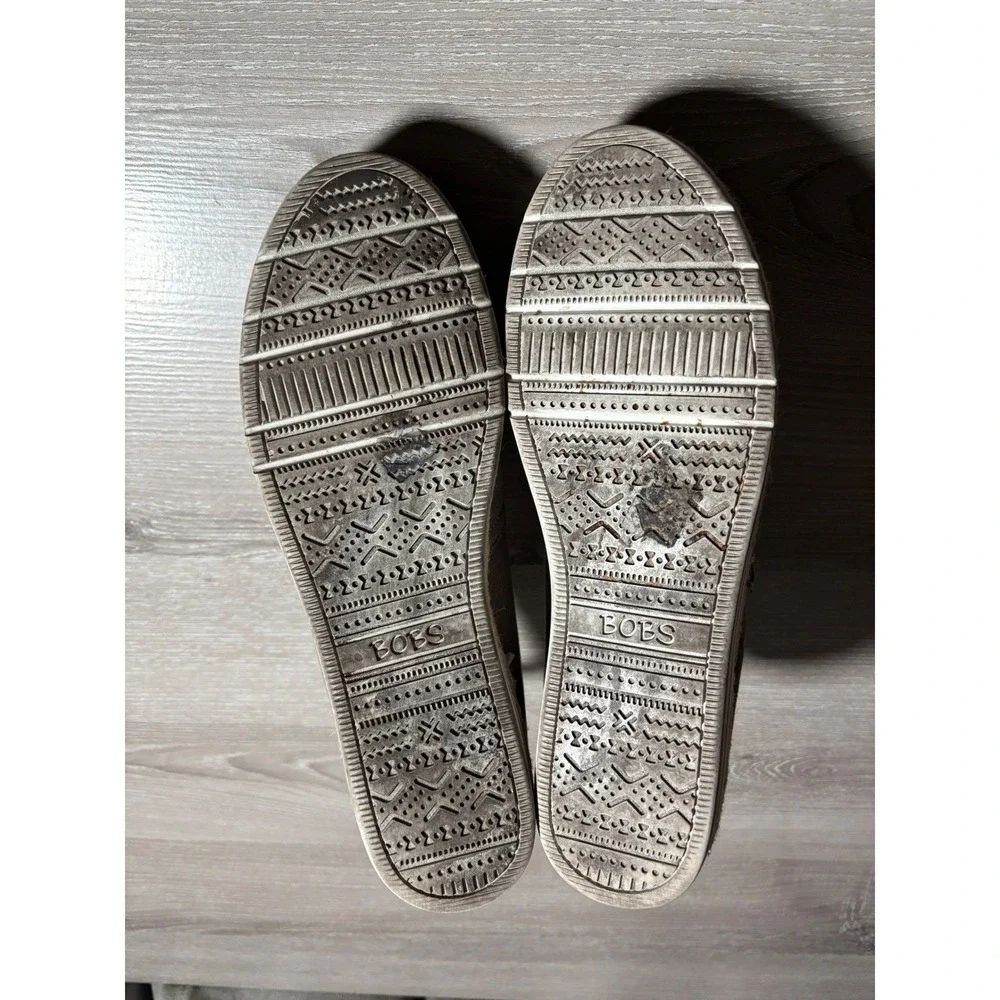 Skechers bobs from